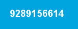 9289156614 9289156614