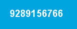 9289156766