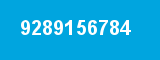 9289156784 9289156784