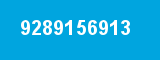 9289156913