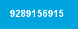 9289156915 9289156915