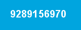 9289156970
