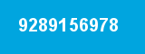 9289156978