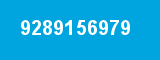 9289156979
