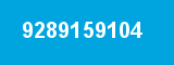 9289159104