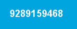 9289159468