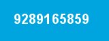 9289165859