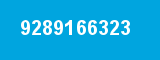 9289166323