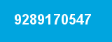 9289170547
