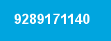 9289171140