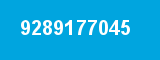 9289177045