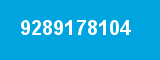 9289178104