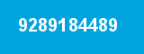 9289184489