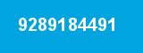 9289184491