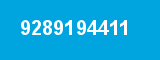 9289194411