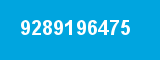 9289196475