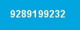 9289199232