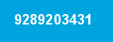 9289203431