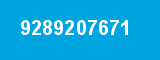 9289207671