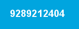 9289212404