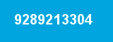 9289213304 9289213304