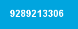 9289213306 9289213306