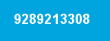 9289213308 9289213308