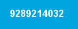 9289214032