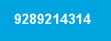 9289214314