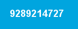 9289214727 9289214727