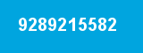 9289215582