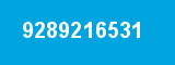9289216531