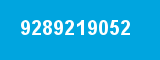 9289219052 9289219052