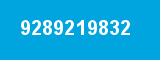 9289219832