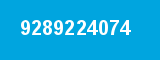 9289224074 9289224074