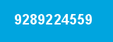 9289224559