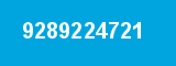 9289224721 9289224721