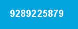 9289225879 9289225879