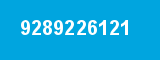 9289226121