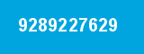 9289227629