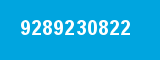 9289230822