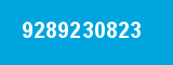 9289230823