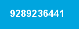 9289236441