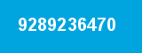 9289236470 9289236470