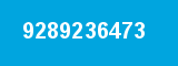 9289236473 9289236473