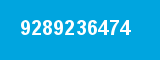 9289236474