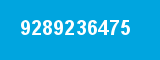 9289236475