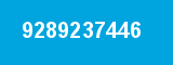 9289237446 9289237446