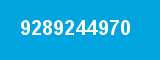 9289244970