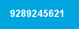 9289245621 9289245621